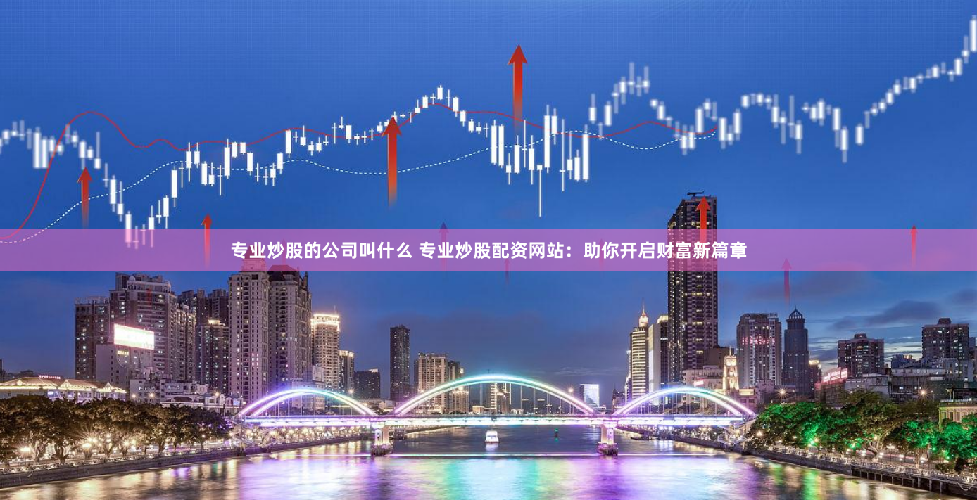 专业炒股的公司叫什么 专业炒股配资网站：助你开启财富新篇章