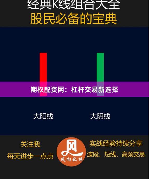 期权配资网：杠杆交易新选择